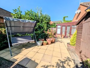 Photo 14- click for photo gallery